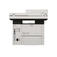 Máy in laser đen trắng đa năng Canon iR1643i II 5