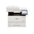 Máy in laser đen trắng đa năng Canon iR1643i II 2
