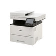 Máy in laser đen trắng đa năng Canon iR1643i II 3