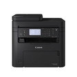 Máy in laser đen trắng đa năng Canon MF275dw 1
