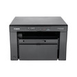 Máy in Laser đen trắng đa năng Canon MF3010 1