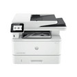Máy in Laser đen trắng đa năng HP 4103fdw 2Z629A 1