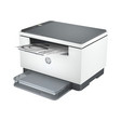 Máy in Laser đen trắng đa năng HP M236dw 9YF95A 1