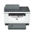 Máy in Laser đen trắng đa năng HP M236sdw 9YG09A 1