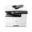 Máy in Laser đen trắng đa năng HP M440nda 8AF48A 1