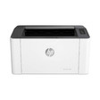 Máy in laser đen trắng HP 108A 4ZB79A 1