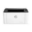 Máy in laser đen trắng HP 108W 4ZB80A 1