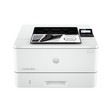 Máy in Laser đen trắng HP 4003dn 2Z609A 1