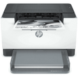 Máy in Laser đen trắng HP M211d 9YF82A 1
