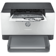 Máy in Laser đen trắng HP M211dw 9YF83A 1
