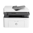 Máy in laser đen trắng HP MFP 139fnw A0NU1A 1