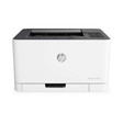 Máy in Laser màu HP 150nw 4ZB95A 1