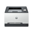 Máy in laser màu HP Color LaserJet Pro 3203dw (499N4A) 1