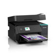 Máy in phun màu đa năng Epson EcoTank L6370 1