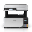 Máy in phun màu đa năng Epson Ecotank L6460 1