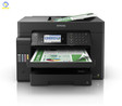 Máy in phun màu đa năng Epson L15150 A3 5