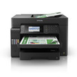 Máy in phun màu đa năng Epson L15150 A3 7