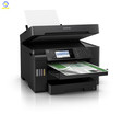 Máy in phun màu đa năng Epson L15150 A3 3