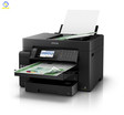 Máy in phun màu đa năng Epson L15150 A3 2