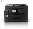 Máy in phun màu đa năng Epson L15150 A3 4
