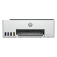 Máy in phun màu đa năng HP Smart Tank 580 1F3Y2A 1