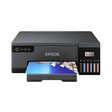 Máy in phun màu Epson L8050 1