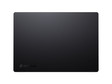 ASUS ProArt P16 H7606WP-SR335W