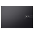 ASUS ROG Flow K3605VC-RP521W 4