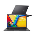 ASUS ROG Flow K3605VC-RP521W 2