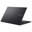 ASUS ROG Flow K3605VC-RP521W 3