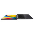 ASUS ROG Flow K3605VC-RP521W 6