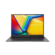 ASUS ROG Flow K3605VC-RP521W 1