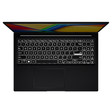 ASUS ROG Flow K3605VC-RP521W 5