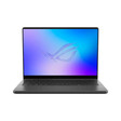 ASUS ROG Zephyrus GU405AR-SY016W 1