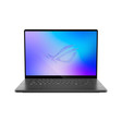 ASUS ROG Zephyrus GU606AR-TB027W 1