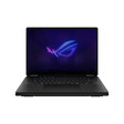ASUS ROG Zephyrus GX651AX-SR050WS 1