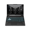 ASUS TUF Gaming A15 FA506NCG-HN329W 1