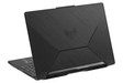 ASUS TUF Gaming A15 FA506NCQ-HN005W 3