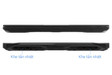 ASUS TUF Gaming A15 FA506NCQ-HN005W 6