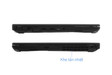 ASUS TUF Gaming A15 FA506NCQ-HN005W