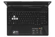 ASUS TUF Gaming A15 FA506NCQ-HN005W 5
