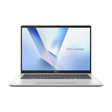 ASUS Vivobook 14 X1407AA-LY360W 1