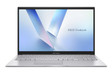 ASUS Vivobook 15 X1504MA-BQ385W 1