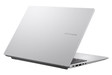 ASUS Vivobook 16 A1607QA-MB067W 4
