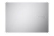 ASUS Vivobook 16 A1607QA-MB067W
