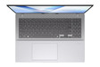 ASUS Vivobook 16 A1607QA-MB067W 5