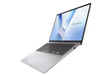 ASUS Vivobook 16 A1607QA-MB067W 6