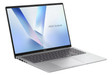 ASUS Vivobook 16 A1607QA-MB067W 3