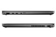 ASUS Vivobook Flip 14 TP3407SA-SG349W 5