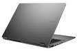 ASUS Vivobook Flip 14 TP3407SA-SG349W 4